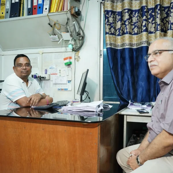 WhatsApp Image 2023-08-12 at 2.17.47 PM