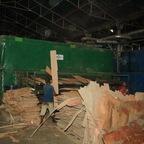 WhatsApp Image 2023-08-12 at 2.17.50 PM (1)