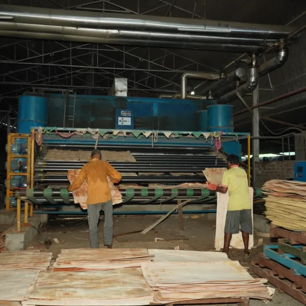 WhatsApp Image 2023-08-12 at 2.17.51 PM