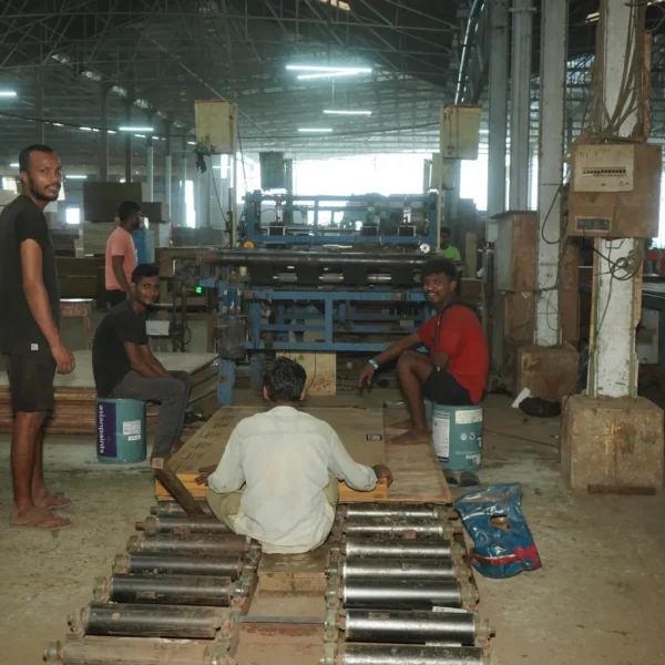 WhatsApp Image 2023-08-12 at 2.17.53 PM