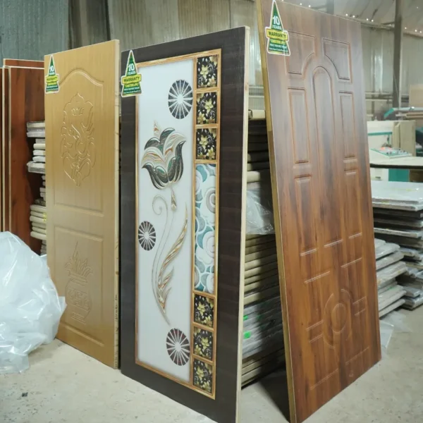 WhatsApp Image 2023-08-12 at 2.17.54 PM (1)