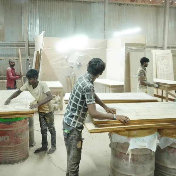 WhatsApp Image 2023-08-12 at 2.17.54 PM