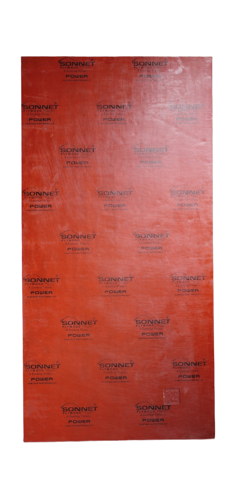 WhatsApp Image 2025-10-08 at 11.25.27 AM (1)