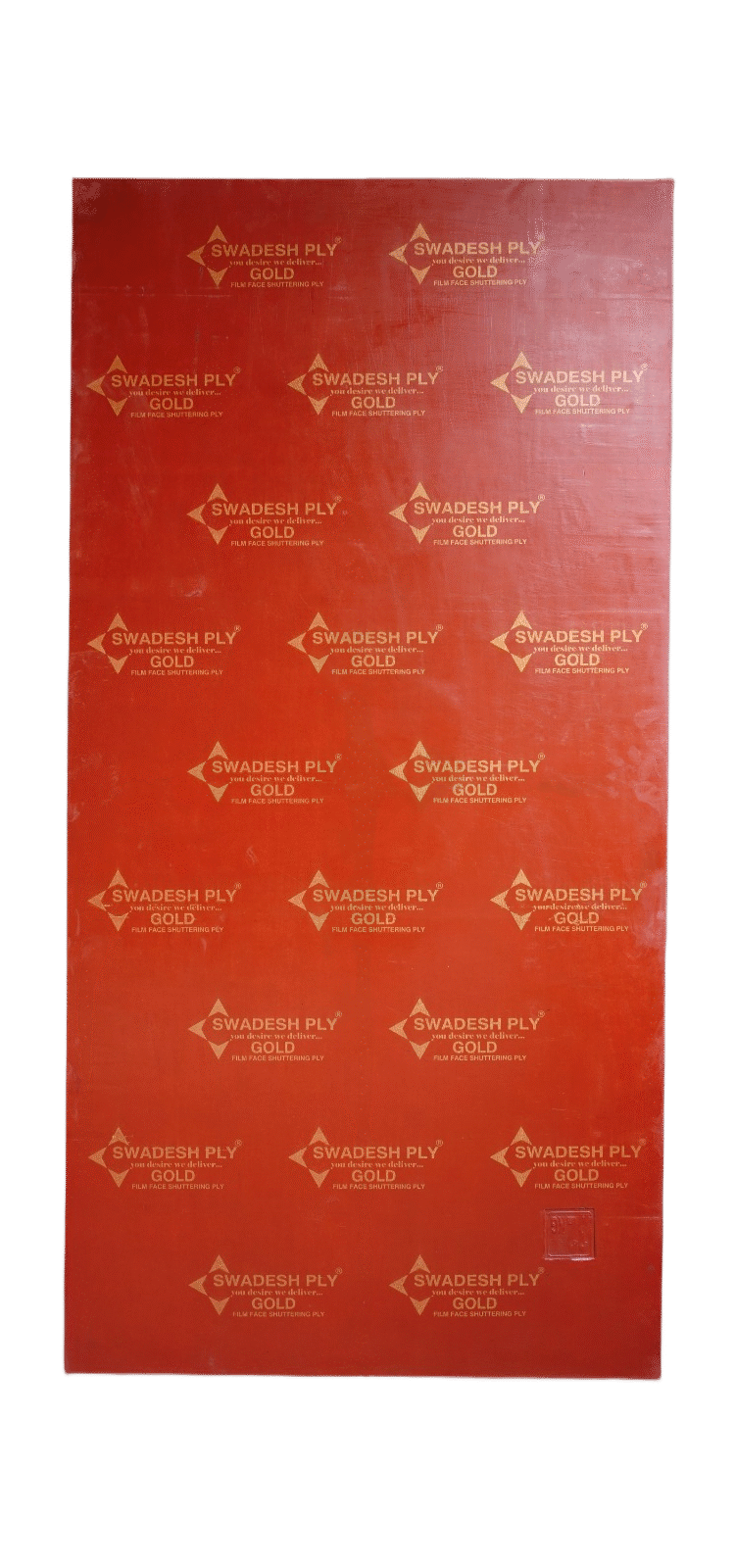 WhatsApp Image 2025-10-08 at 11.25.27 AM