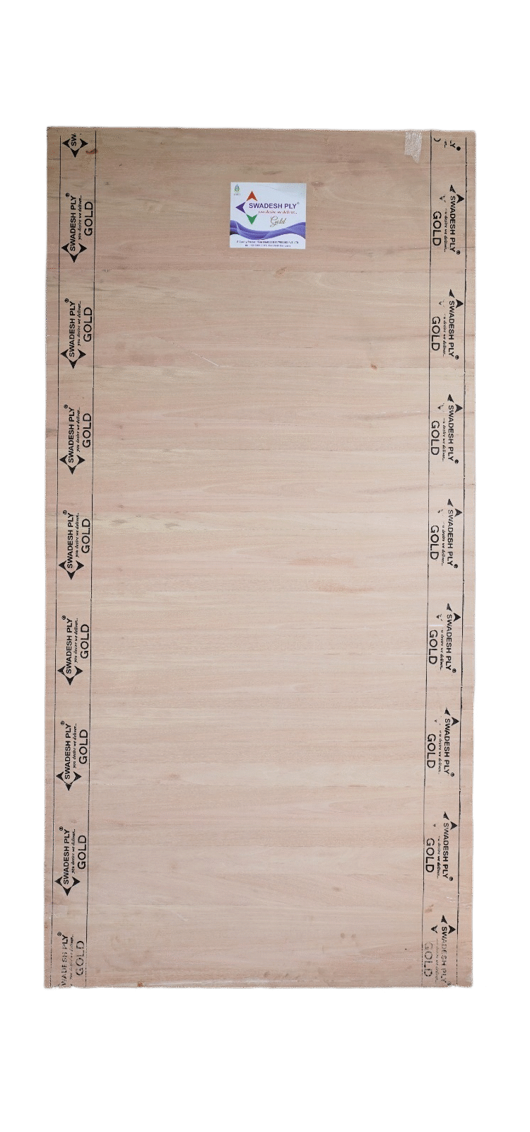 WhatsApp Image 2025-10-08 at 11.25.28 AM (1)