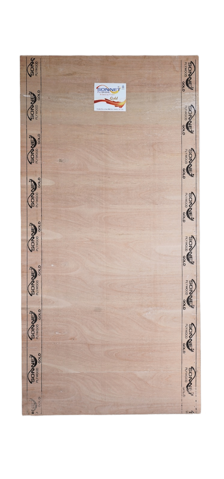 WhatsApp Image 2025-10-08 at 11.25.28 AM