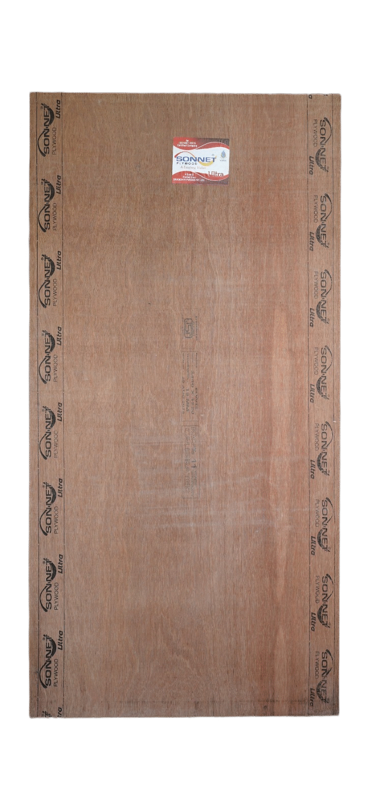 WhatsApp Image 2025-10-08 at 11.25.36 AM (1)