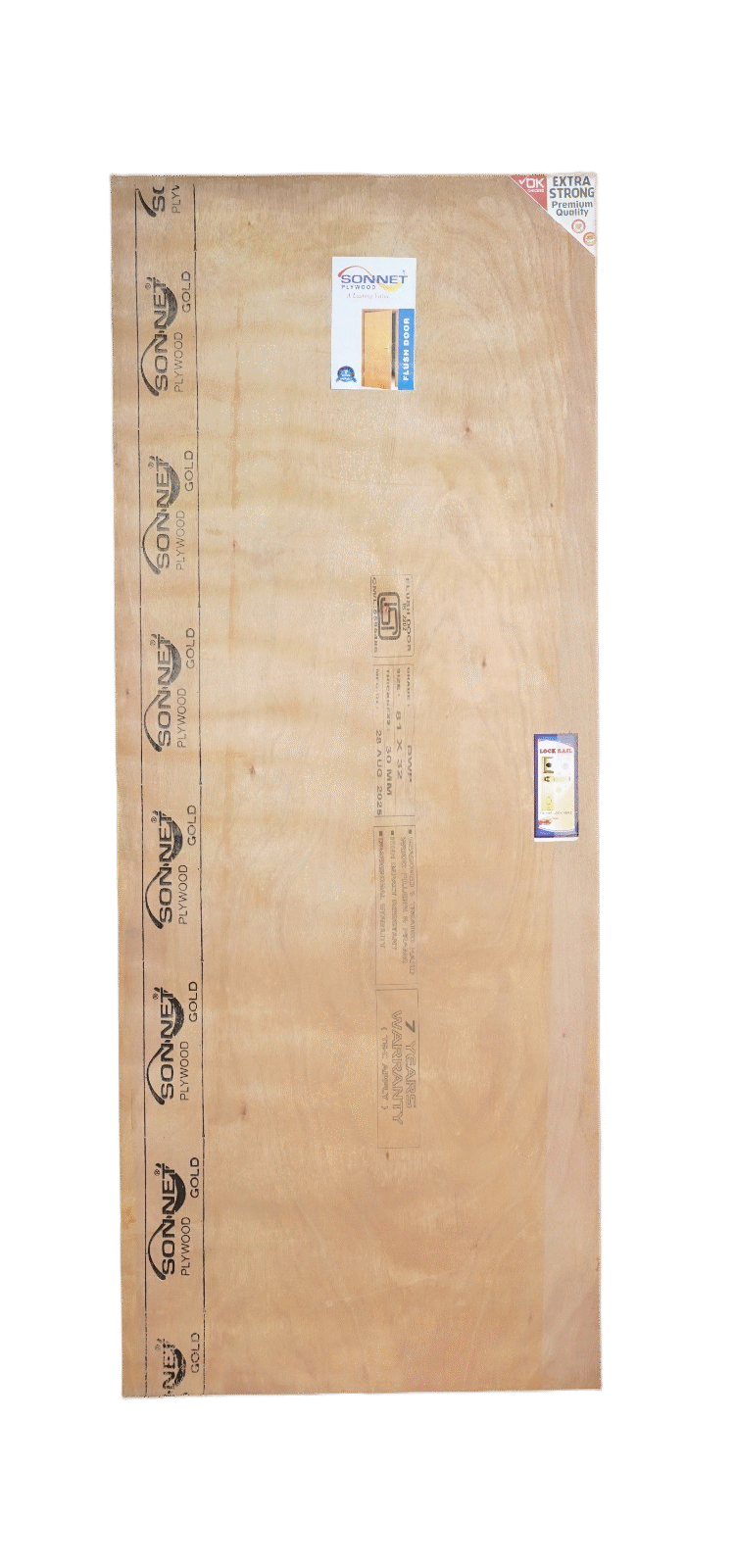 WhatsApp Image 2025-10-08 at 11.25.36 AM