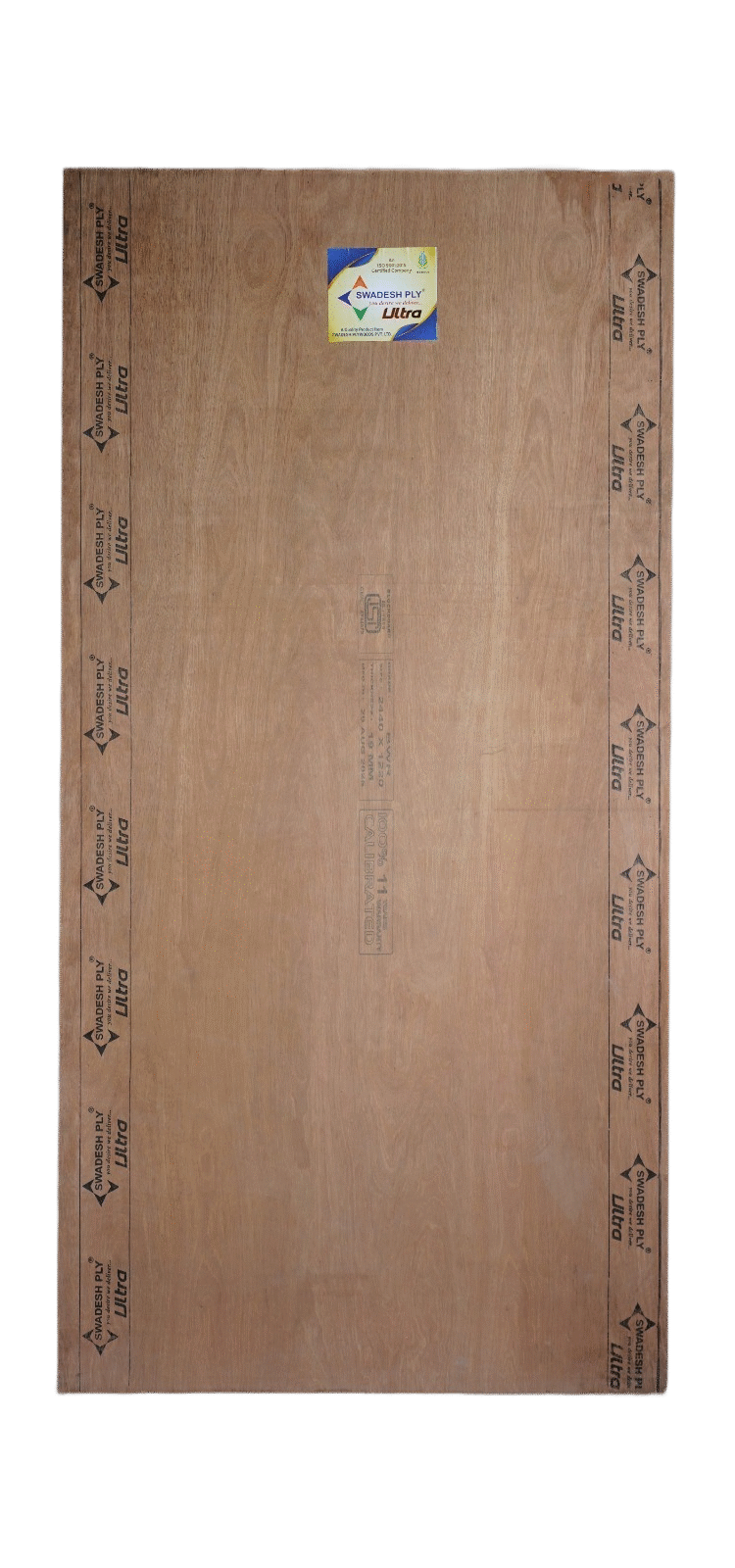 WhatsApp Image 2025-10-08 at 11.25.37 AM