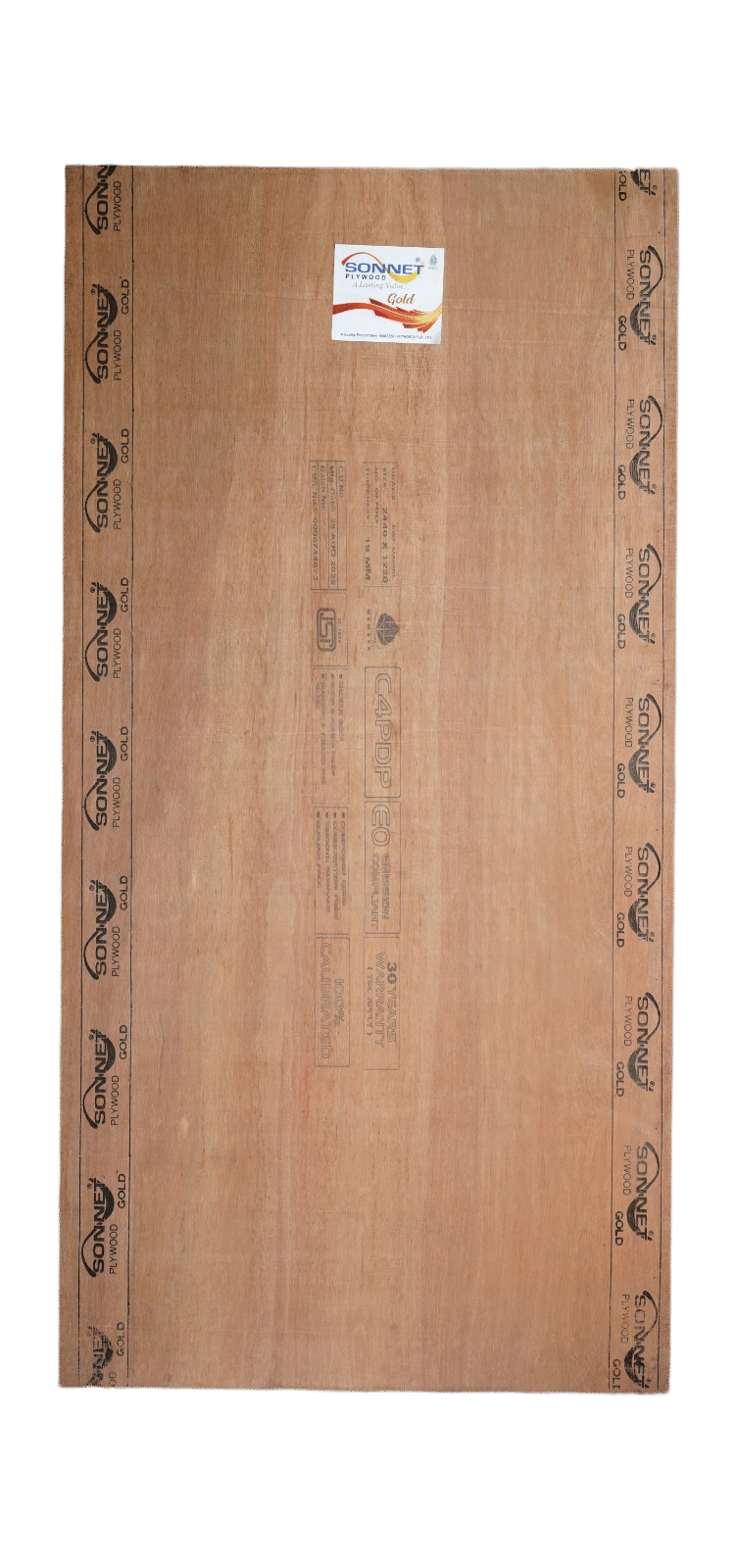 WhatsApp Image 2025-10-08 at 11.25.38 AM (1)