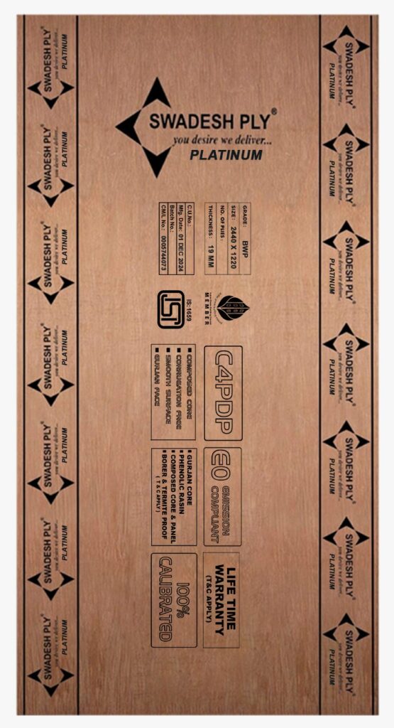 WhatsApp Image 2026-03-26 at 1.35.12 PM (1)