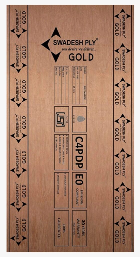 WhatsApp Image 2026-03-26 at 1.35.13 PM