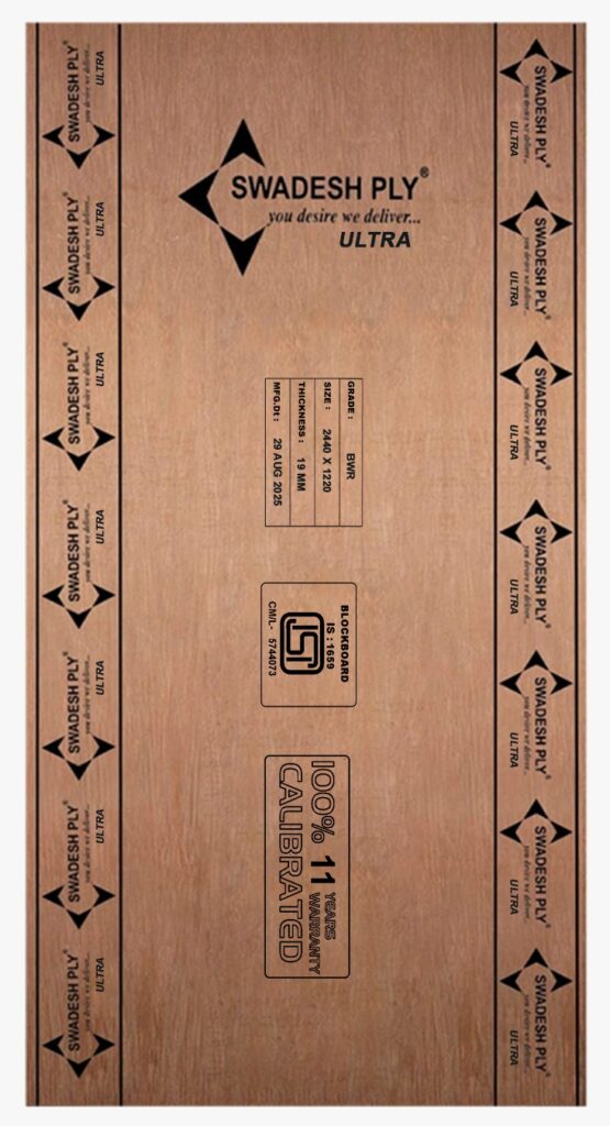 WhatsApp Image 2026-03-26 at 1.35.14 PM (1)