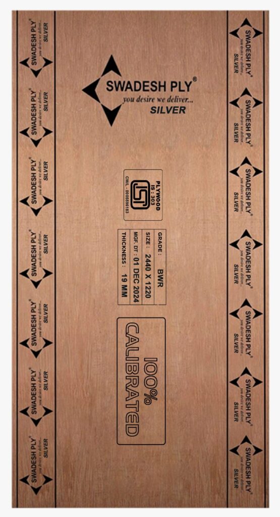 WhatsApp Image 2026-03-26 at 1.35.14 PM