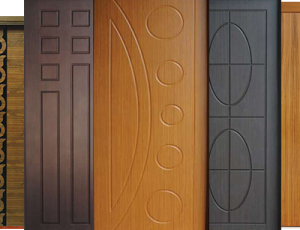 931f5460202008736c5579b33de9adb1-300x300-1