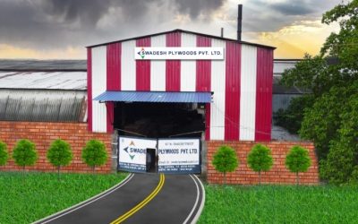 SWADESH-PLYWOOD-PHOTO-1-768x429