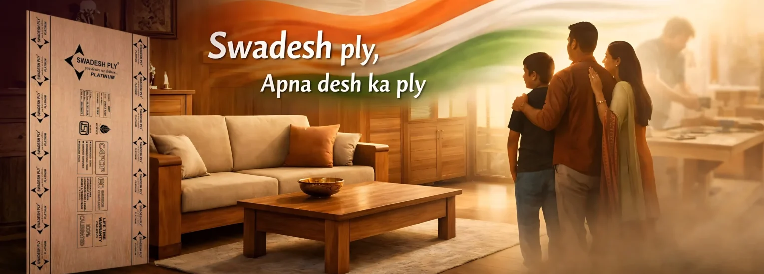 Swadesh Web Banner (2)