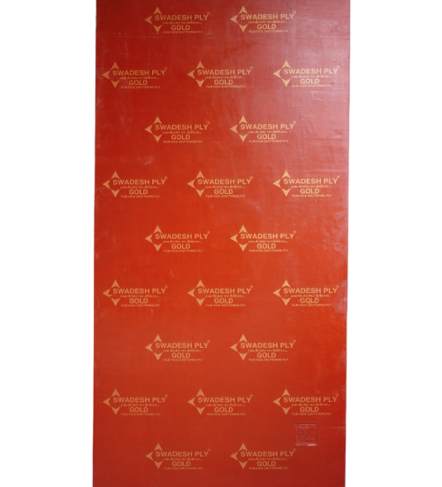 WhatsApp Image 2025-10-08 at 11.25.27 AM