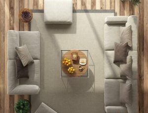 top-view-of-a-modern-living-room-300x300-1